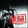 Eddie & The Hot Rods - Do Anything You Wanna Do: The Best Of