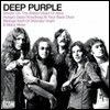 Deep Purple - Icon