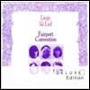 Fairport Convention - Liege And Lief (Deluxe Edition)
