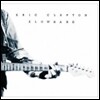 Eric Clapton - Slowhand