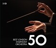 ���� ������ ����Ʈ 50