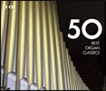 ������ Ŭ���� ����Ʈ 50
