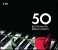 �θ�ƽ �ǾƳ� ����Ʈ 50
