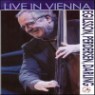 Arni Egilsson/Niels-Henning Orsted Pedersen/Wayne Darling - Live in Vienna (2007)