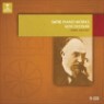 ��Ƽ: �ǾƳ� ��ǰ�� (Satie: Piano Works)(������)(5CD Boxset) - Aldo Ciccolini
