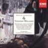�� �����Ͻ� : �츮�鿡�� ��ȭ�� �����ּҼ�, �ĸ�ƼŸ (Vaughan Williams : Dona Nobis Pacem, Partita) (2CD) - Adrian Boult