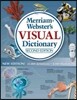 Merriam-Webster's Visual Dictionary 