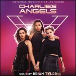 ������ ������ ��ȭ���� (Charlie's Angels Original Motion Picture Score by Brian Tyler)