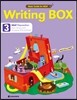 Writing BOX 3