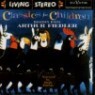 ARTHUR FIEDLER - CLASSICS FOR CHILDREN/ BOSTON POPS