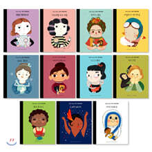 ��Ʋ ����, �� �帲�� 11�� ��Ʈ