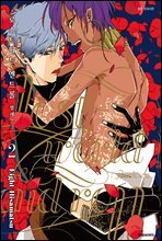 [��ȭ��] [���] �ν�Ʈ���� ����� 02�� (�ϰ�)