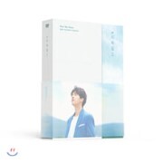 ������ - 2019 2nd Solo Concert [�ĸ��� 2] DVD