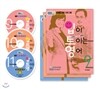 EBS ���� ���� Ʈ�̴� ���� (����) : 9,10,11�� CD ��Ʈ [2012��]