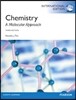 Chemistry: A Molecular Approach