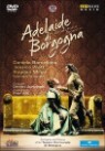 �νô� : �Ƶ����̵� �� ��������