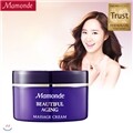 ������ ��ƼǮ ����¡ ������ ũ�� 100ml