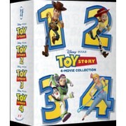 ���� ���丮 1-4 4-���� �÷��� (5Disc) : ���緹��