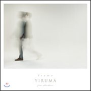 �̷縶 - 10�� f r a m e [���� ����Ű��]