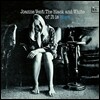 Joanne Vent - The Black And White Of It Is Blues (LP Miniature)
