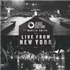Jesus Culture(����������) With ��ƾ ���̽�(�������) - ���� ���̺� �ٹ�(2CDs)