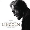 Lincoln (����) OST (by John Williams)