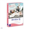 ȣŸ���� ��(1DISC) 