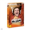 �̽��� ��Ÿ��(1DISC) 
