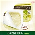 [���ٵ��Ͽ콺] ��¥ ��¥ �� (�̴�) -����ݸ� /���� �״�� ���� Ȩ���̵� ��