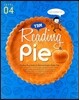 Reading Pie Level 4