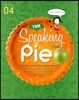 Speaking Pie Level 4