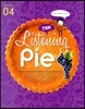 Listening Pie Level 4