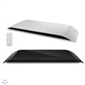 �긮�� ����Ŀ BE-S10 SoundPlate (2.1ä�� / ���������� / AUX���� / ��ġ)