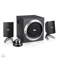 �긮�� ����Ŀ BR-3900 M4 (2.1ä�� / �ܺ��Է� AUX & ���������)