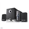 �긮�� ����Ŀ BR-2100T9 (���� ������ 2.1ä�� / MDF / ����������)