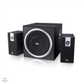 �긮�� ����Ŀ BR-4500 (2.1ä��/USB�޸� ����/6.35mm ����ũ����)