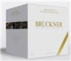 ���ũ�� : ����� ���� - ���ҽ���Ʈ (SACD)
