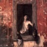 [�̰���] Neapolis Ensemble / Napioli - Chants Traditionnels Napolitains (Digipack/����/�̰���/CAL9367)
