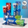 2080 �������� ġ�� 140g /����/�׸�/����