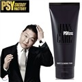 [�����糲��]���������丮 ���� Ŭ��¡ �� 120ml