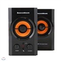 SKYWORKS ����Ŀ SHOCKWAVE K-POP (2ä�� / ����� & AUX ����)