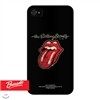 [������4] �Ѹ����潺 ROLLING STONES plastered tongue 31270846O ���ٵ� BRAVADO ������ ���̽� iPhone Case 4/4s