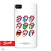 [������4] �Ѹ����潺 THE ROLLING STONES international tongue 31279039O ���ٵ� BRAVADO ������ ���̽� iPhone Case 4/4