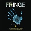 Fringe (������) OST