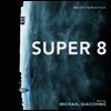 Super 8 (���� 8) OST