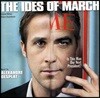 The Ides Of March (ŷ����Ŀ) OST