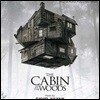 The Cabin In The Woods (�ɺ� �� �� ����) OST