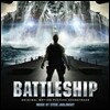 Battleship (��Ʋ��) OST