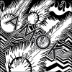 Atoms For Peace - AMOK (Limited Deluxe Edition LP)