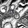 Atoms For Peace - AMOK (Limited Deluxe Edition LP)